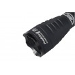 Фонарь тактический Armytek Predator Pro Magnet USB XHP35 HI, 1400 люмен (теплый свет) - фото № 8
