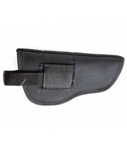 Кобура поясная универсальная PMX для Beretta, Colt, АПС