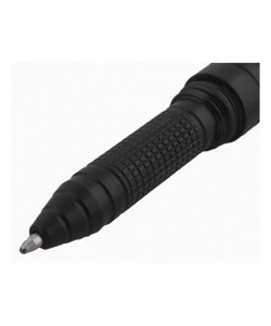 Тактическая ручка Marser Ast-15