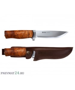 Нож Helle HE36 GT