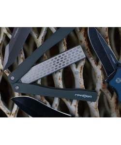 Точило Marser MSH-1