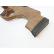 Пневматическая винтовка Kral Puncher Maxi Ekinoks (орех, PCP, 3 Дж) 4,5 мм - фото № 14