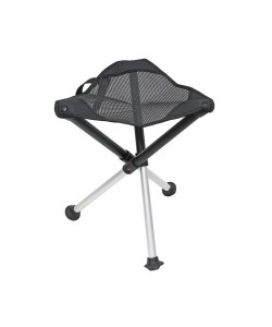 Табурет-тренога Walkstool Comfort 45, высота 45 см, макс. нагрузка 200 кг