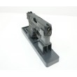 Страйкбольный пистолет WE Glock-26 Gen.3 Black (WE-G005A-BK) - фото № 7