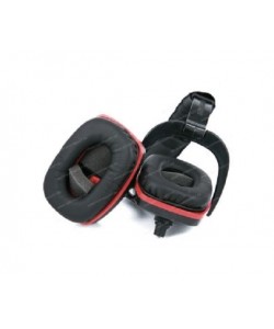 Наушники Allen RUGER® активные, стерео, NRR 27 дБ (27850)