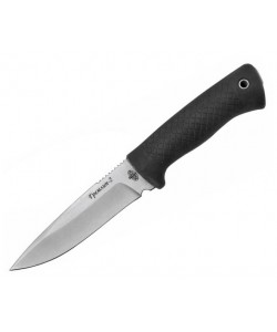 Нож туристический Витязь ГРЕМЛИН-2 (B805-08K)