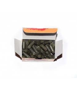 Патрон сигнальный Гром 5,6 мм (.22 LR), 70 штук