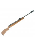 Пневматическая винтовка Diana 52 F (дерево) 4,5 мм