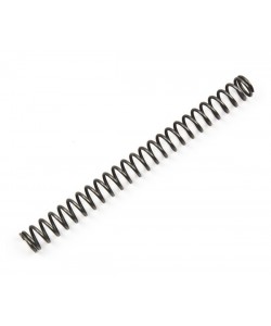 Пружина SHS M130 - 130 м/с (TH1015)