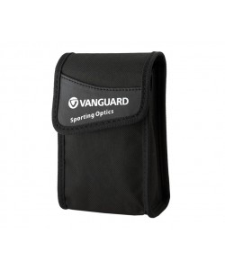 Бинокль Vanguard ORROS 8x25 Roof