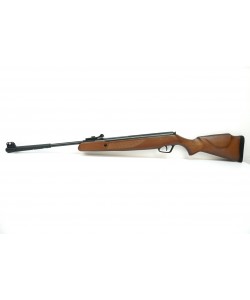 Пневматическая винтовка Stoeger X20 Wood Combo (прицел 3-9x40) 4,5 мм