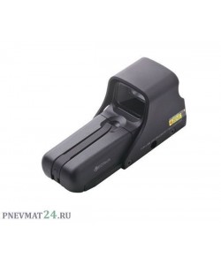 Коллиматорный прицел EOTech 512.A65