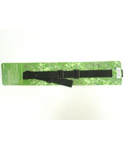 Ремень Remington оружейный широкий