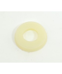 Манжета Fine-Spring улучшенная открытая для Hatsan 135,150,155