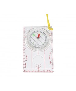 Компас ДС 45-Z 45-5C