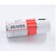 Масло оружейное нейтральное Huntex premium, 210 мл - фото № 3