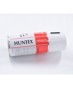 Масло оружейное нейтральное Huntex premium, 210 мл