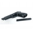 Пневматический пистолет Stalker S92PL (Beretta) - фото № 16