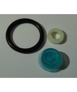 Ремкомплект Stalker №1 уплотн. кольца для S17G, STT (ST-RK1)