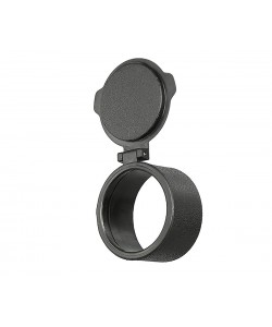 Крышка для прицела Veber ALC 4 (42 мм - 43,4 мм)