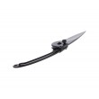 Нож складной Tekut ”Pecker B” Fashion, лезвие 65 мм, LK5063B - фото № 3