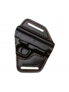 Кобура поясная Gletcher под TT