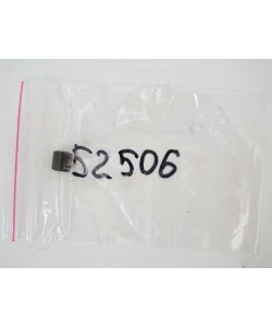 Прокладка ствола (перепуск) МР-512, МР-53, МР-61 (52506)