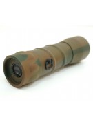 Монокуляр Navigator 22x32 (зеленый)