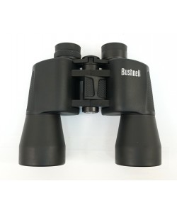 Бинокль Bushnell Powerview 20x50 Porro (132050)