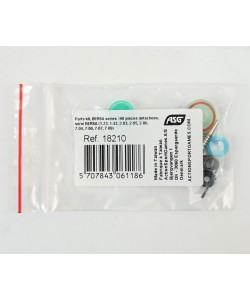 Набор ремонтный (рем. комплект) ASG Bersa (18210)