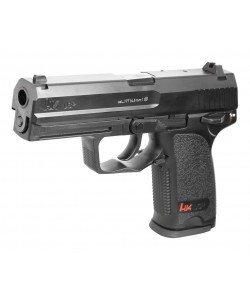 Пневматический пистолет Umarex Heckler & Koch USP