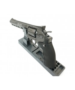 Пневматический револьвер Gamo PR-776 (6”)
