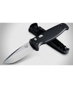 Нож автоматический Benchmade 4300 CLA