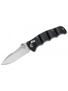 Нож складной Benchmade 484 Nakamura Axis