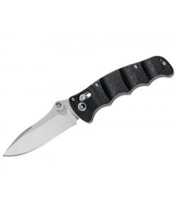 Нож складной Benchmade 484 Nakamura Axis