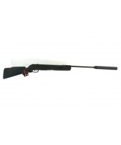 Пневматическая винтовка Gamo Shadow RSV (прицел 4x32) 4,5 мм