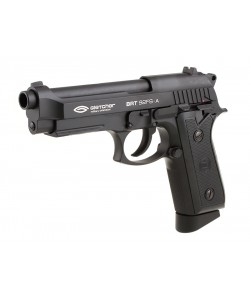 Страйкбольный пистолет Gletcher BRT 92FS-A (Beretta)