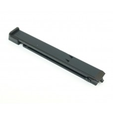 Crosman C41 (18)