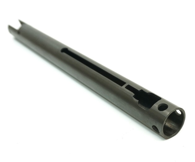 Ствольная коробка CROSMAN C1K77, CS1K77, C5M77, RW1K77X, CST8M22XKT