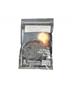 Шары для страйкбола VFC 0,25 г, 4000 штук (1 кг)