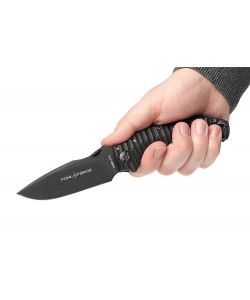 Нож складной Pohl Force Mike One Survival PF1041