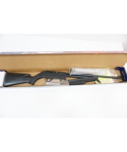 Пневматическая винтовка Crosman Recruit RCT525X (★3 Дж, прицел 4x15) 4,5 мм