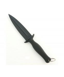 Нож тренировочный Cold Steel FGX Boot Blade I 92FBA