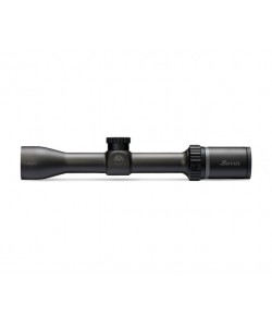 Оптический прицел Burris Fullfield E1 2-7x35 Ballistic Plex (200317)
