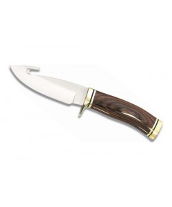 Нож Buck Zipper B0191BRG