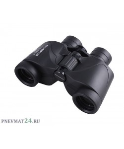 Бинокль Olympus 7x35 Porro DPS-I