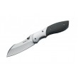 Нож складной Boker 01BO150 Mini Vanquish - фото № 1