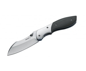 Нож складной Boker 01BO150 Mini Vanquish