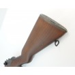 Страйкбольная винтовка G&G M1 Garand Real Wood (TGM-M1G-AEG-WNB-NCM) - фото № 5