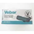 Зрительная труба Veber 20x50